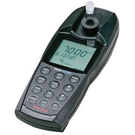 Laboratory Turbidimeter discount store|fisher scientific turbidity meter.